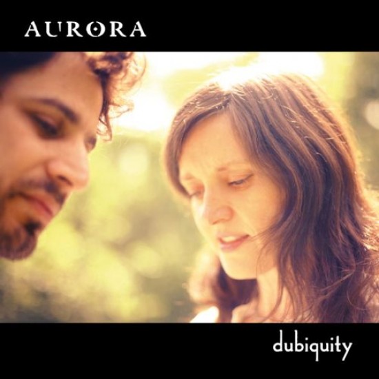 Aurora Dubiquity