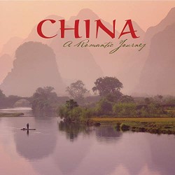 Avalon China A Romantic Journey