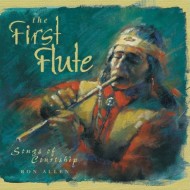 Avalon Music The First Flute 