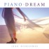 Avalon Piano Dream