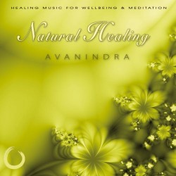 Avanindra Natural Healing