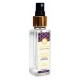 Ayurvedische Spray Tridosha Lavendel Citroengras 50ml Set 3 stuks