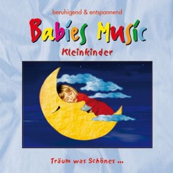 Babies Music Kleinkinder
