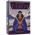 Beginner's Guide To Tarot Juliet Sharman-Burke