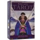 Beginner's Guide To Tarot Juliet Sharman-Burke