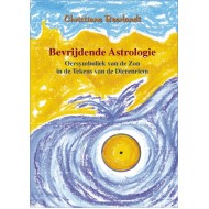 Bevrijdende Astrologie Christiane Beerlandt