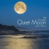 Bill Douglas Quiet Moon