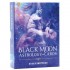 Black Moon Astrology Cards Susan Sheppard
