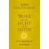Boek Van Het Licht En De Liefde Willem Glaudemans