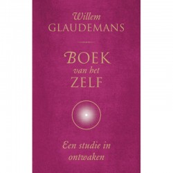 Boek Van Het Zelf Willem Glaudemans