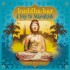 Buddha Bar presents A Trip to Marrakesh 2CD