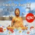 Buddha Bar by Ravin Buddha Bar Vol. XV (15) (2CDs)