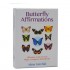 Butterfly Affirmations Alana Fairchild