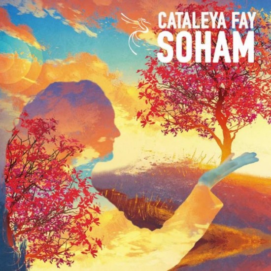 Cataleya Fay Soham