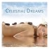 Celestial Dreams Rebecca McLaughlin