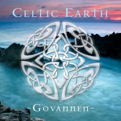 Celtic Earth Geovannen