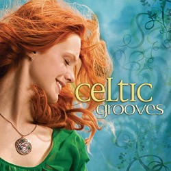 Solitudes Celtic Groove