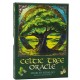 Celtic Tree Oracle Jimmy Manton