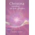 Christina 1 Tweeling als Licht Geboren 