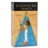 Cleopatra Tarot Lo Scarabeo