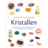 Complete Handboek Kristallen Philip Permut