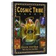 Cosmic Tribe Tarot Stevee Postman