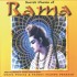 Craig Pruess Sacred Chants of Rama (2CDs)