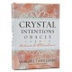Crystal Intentions Oracle Margaret Ann Lembo