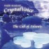 Crystal Voice The Call of Atlantis
