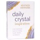 Daily Crystal Inspiration Heather Askinosie