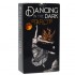 Dancing in the Dark Gianfranco Pereno