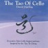 David Darling Tao of Cello