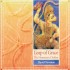 David (Durga Das) Newman Leap of Grace - The Hanuman Chalisa