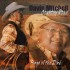 Davis Mitchell Country Road - Songs of the Dine