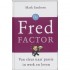 De Fred-Factor Mark Sanborn
