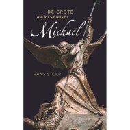 De Grote Aartsengel Michaël Hans Stolp