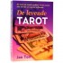 De Levende Tarot Jan Ton