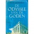De Odyssee Van De Goden Erich von Daniken