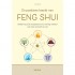 De positieve kracht van Feng Shui Paul Darby