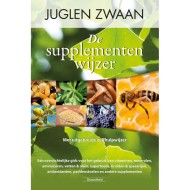 De Supplementenwijzer Juglen Zwaan