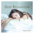 Deep Relaxation Ceridwen OBrian