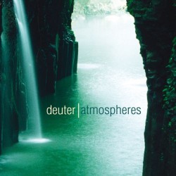 Deuter Atmospheres