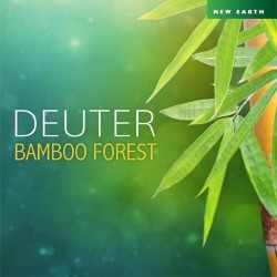 Deuter Bamboo Forest