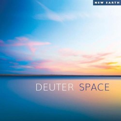 Deuter Space