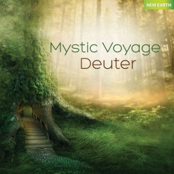 Deuter Mystic Voyage