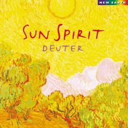 Deuter Sun Spirit