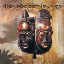 Various Artists (Prudence) Diani Beach Lounge