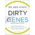 Dirty Genes NL Editie Ben Lynch