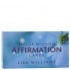 Divine Wisdom Affirmation Cards Lisa Williams