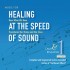 Don Campbell Healing at the Speed of Sound 1 - Calm and Relaxing